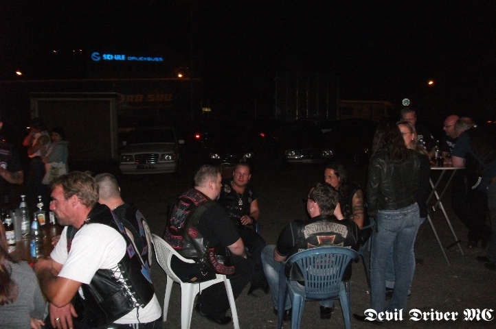 Opa & Bo Geburtstag072.jpg